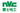 NVC-wow2000