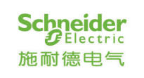 Schneider-wow2000