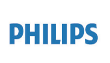 PHILIPS-wow2000