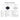 WOWO2000 multicolor sockets&control wow smart