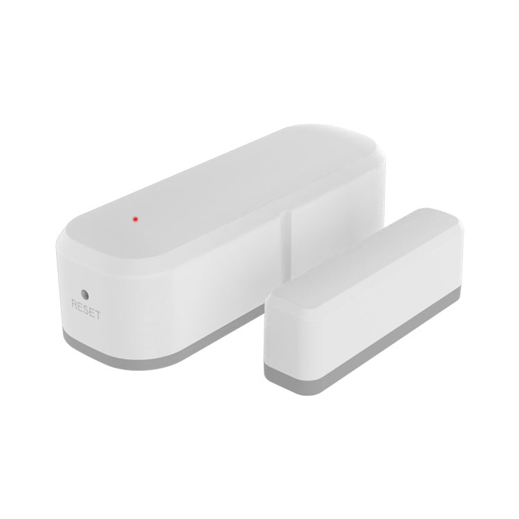 WIFI Door Magents WOW2000