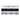WOW2000 Track socket set UK standard Switchable wow2000