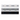 WOW2000 Track socket set UK standard wow2000