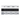 WOW2000 Track socket set US standard Switchable-wow2000