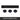 WOW2000 Track socket set US standard Switchable wow2000