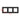 MOES 2nd Star Ring Smart ZigBee3.0 Push Button Light Switch Embedded Touch Switch & 2-4Gang Panel EU wow smart