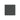 MOES 2nd Star Ring Smart ZigBee3.0 Push Button Light Switch Embedded Touch Switch & 2-4Gang Panel EU wow smart