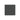 MOES 2nd Star Ring Smart ZigBee3.0 Push Button Light Switch Embedded Touch Switch & 2-4Gang Panel EU wow smart