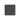 MOES 2nd Star Ring Smart ZigBee3.0 Push Button Light Switch Embedded Touch Switch & 2-4Gang Panel EU wow smart