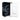 WiFi RF433 Smart Light Switch Black, Touch Light Switch with LED Indicator, US Standard Wall Switch Compatible with Alexa, Google Assistant wow smart