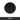 WOW2000 Track Socket Single Socket-USB wow smart