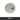 WOW2000 Track socket and plug US standard with USB wow smart